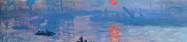 Ð ÐµÐ·ÑÐ»ÑÑÐ°Ñ Ð¿Ð¾ÑÑÐºÑ Ð·Ð¾Ð±ÑÐ°Ð¶ÐµÐ½Ñ Ð·Ð° Ð·Ð°Ð¿Ð¸ÑÐ¾Ð¼ "claude monet paintings"